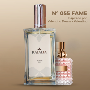 FAME 055