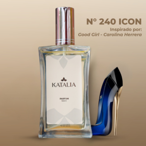 ICON 240