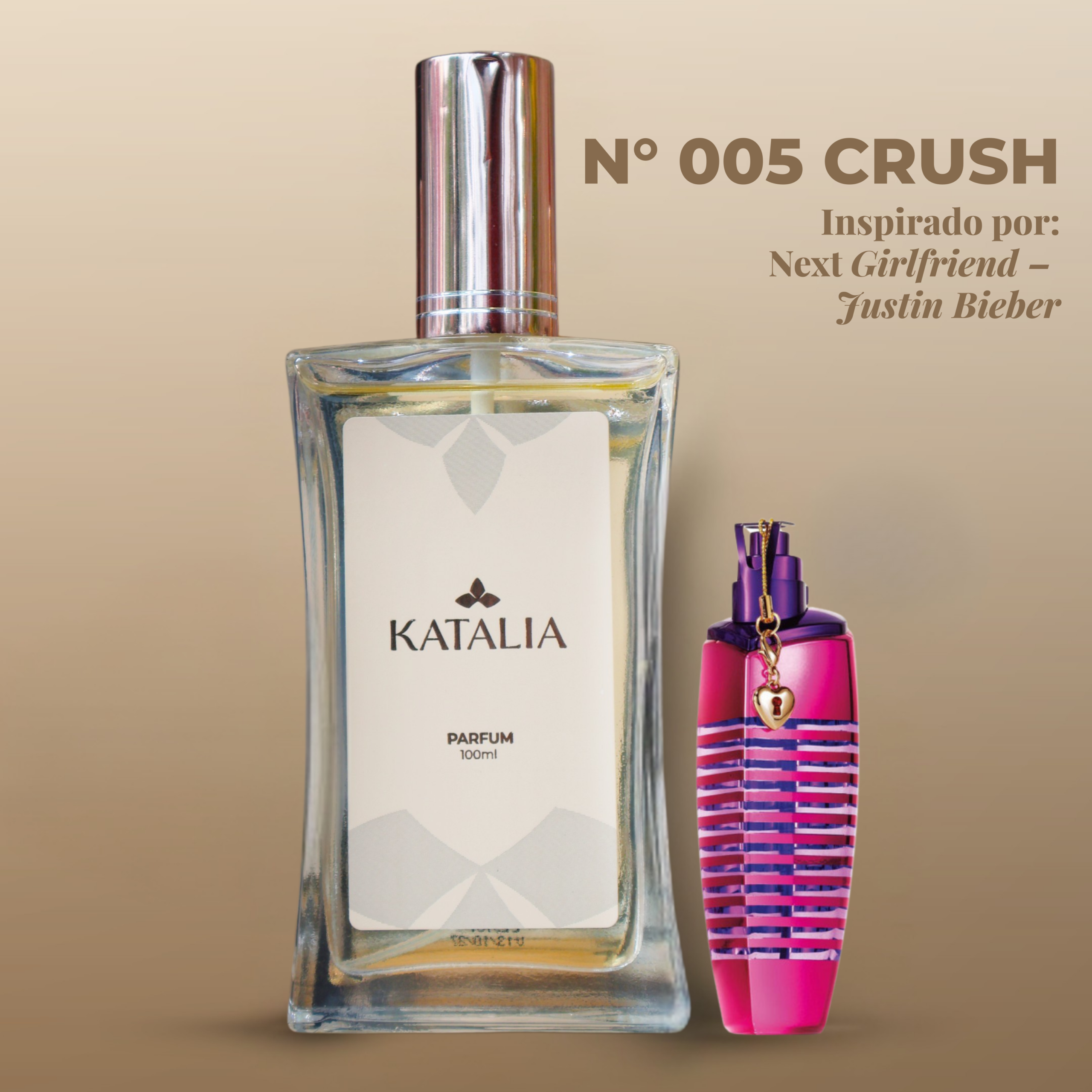 CRUSH 005