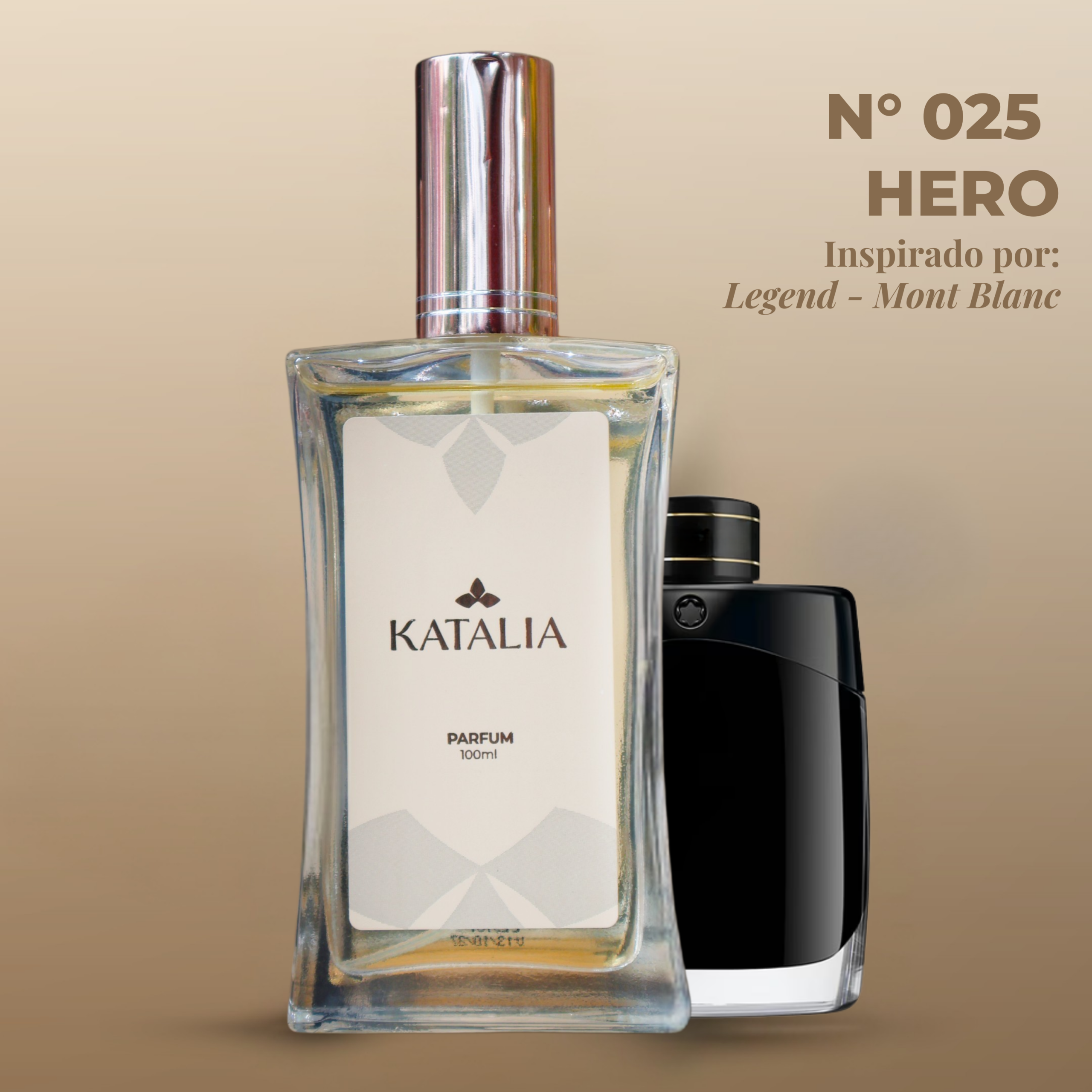 HERO 025
