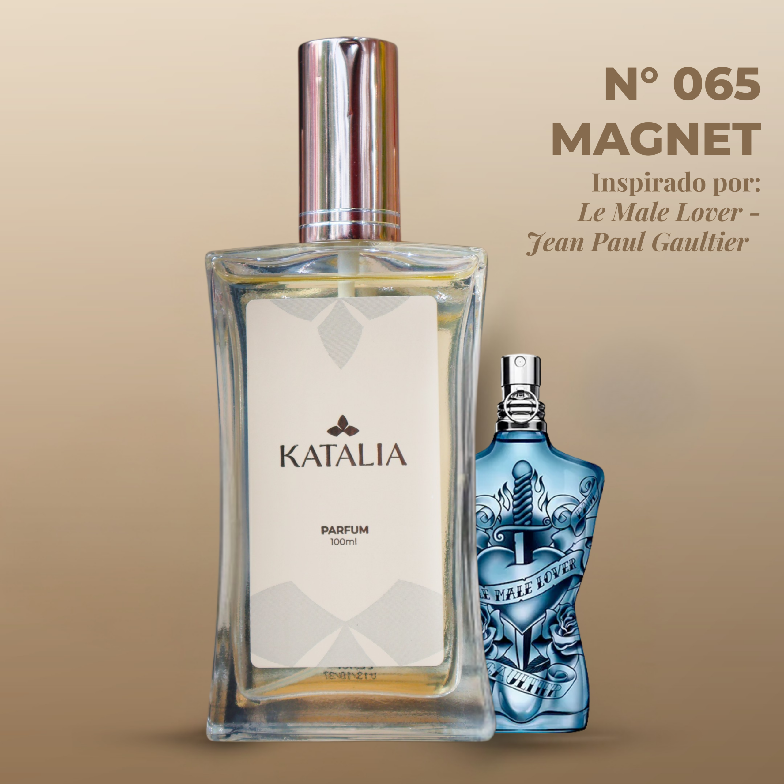 MAGNET 065