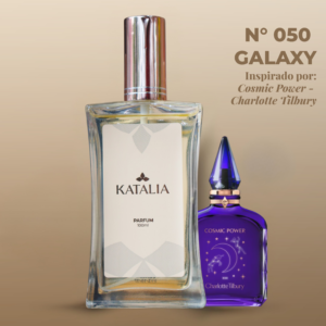 GALAXY 050