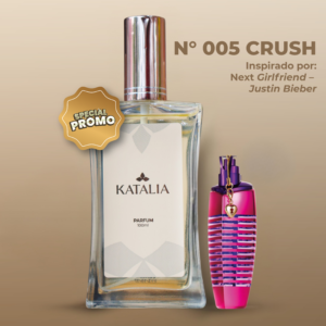 CRUSH 005