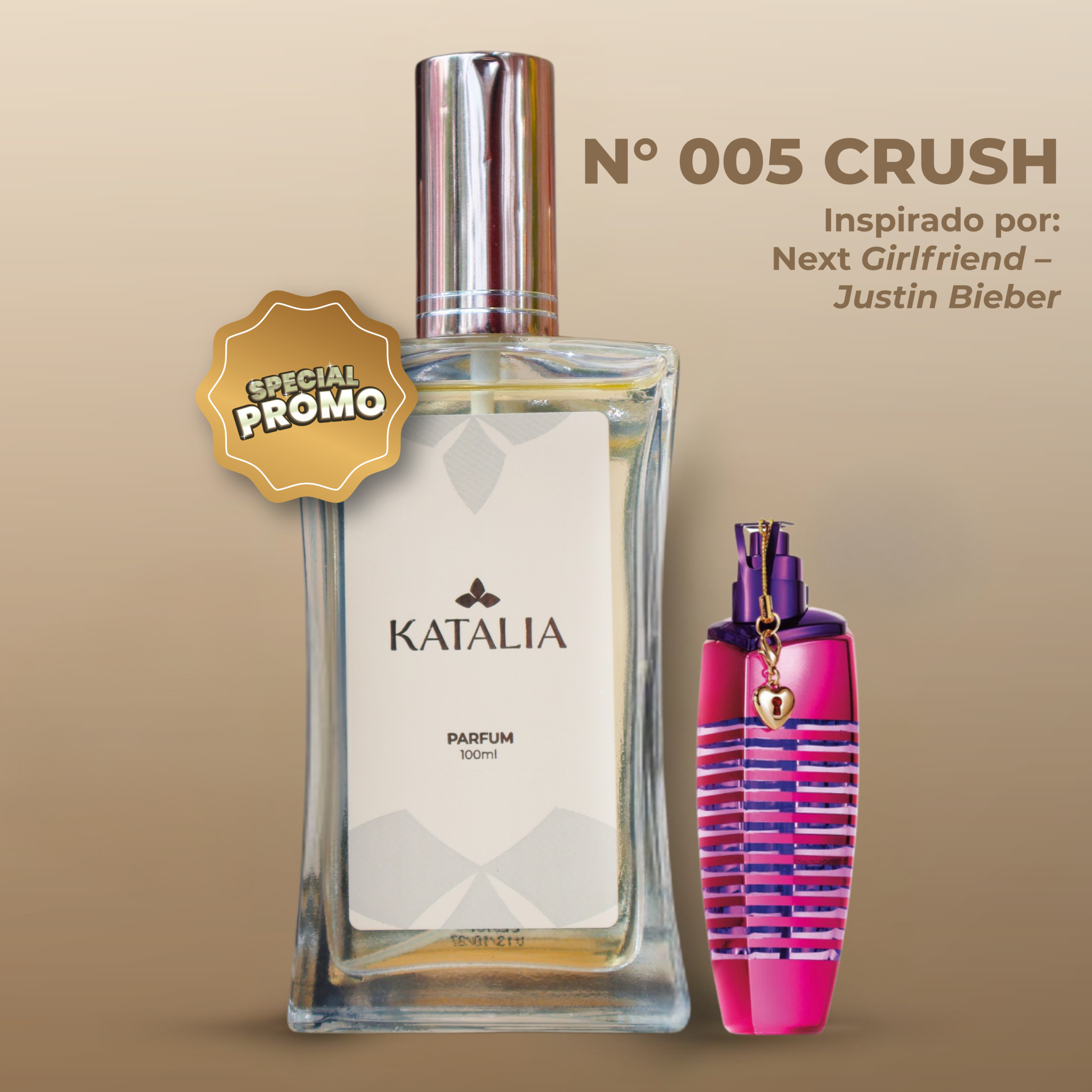 CRUSH 005