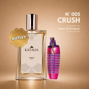 CRUSH 005