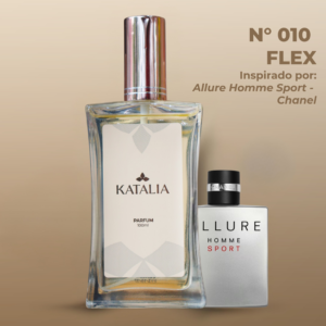 FLEX 010
