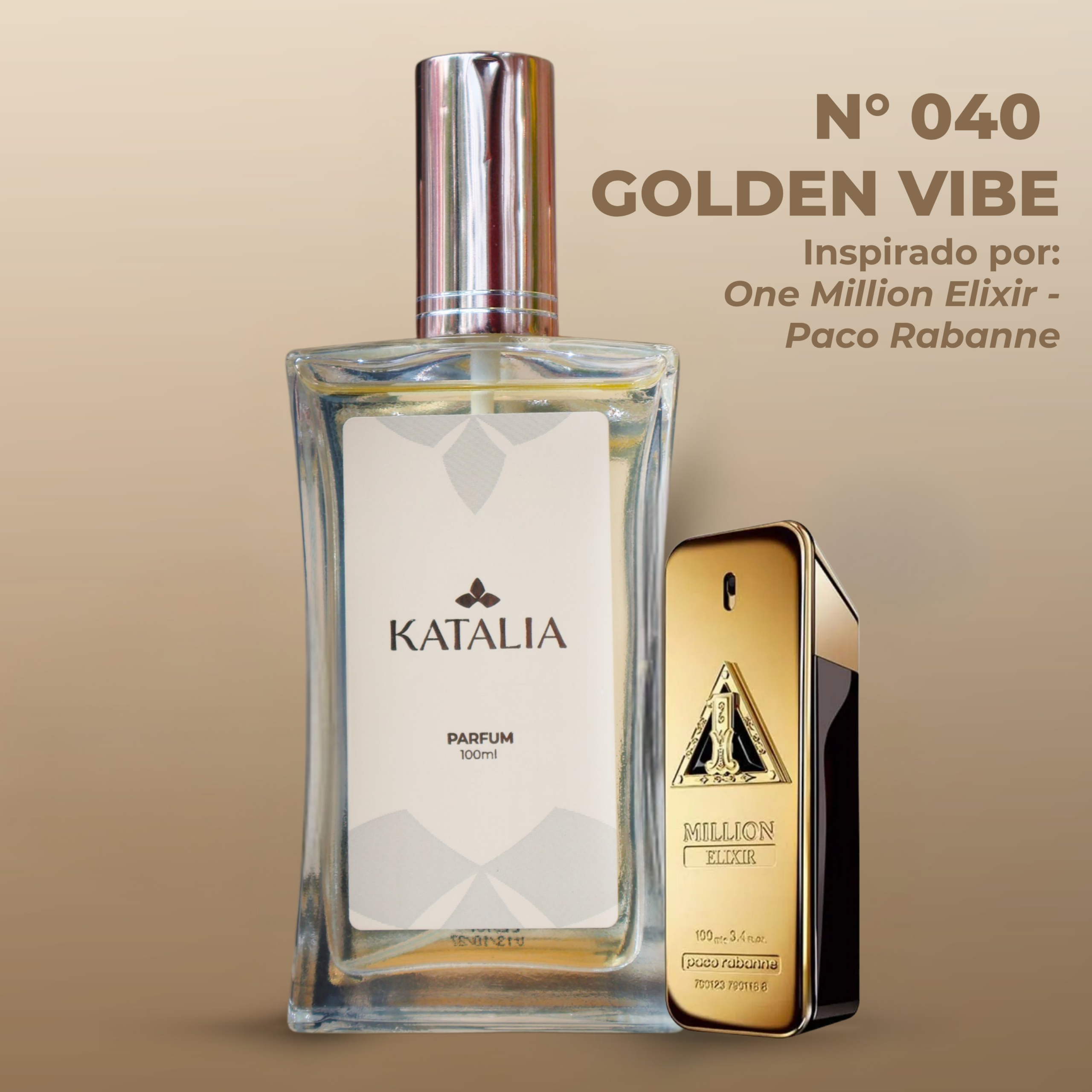 GOLD RUSH 030
