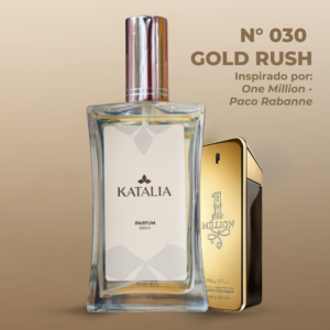 GOLDEN VIBE 040