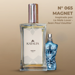 MAGNET 065