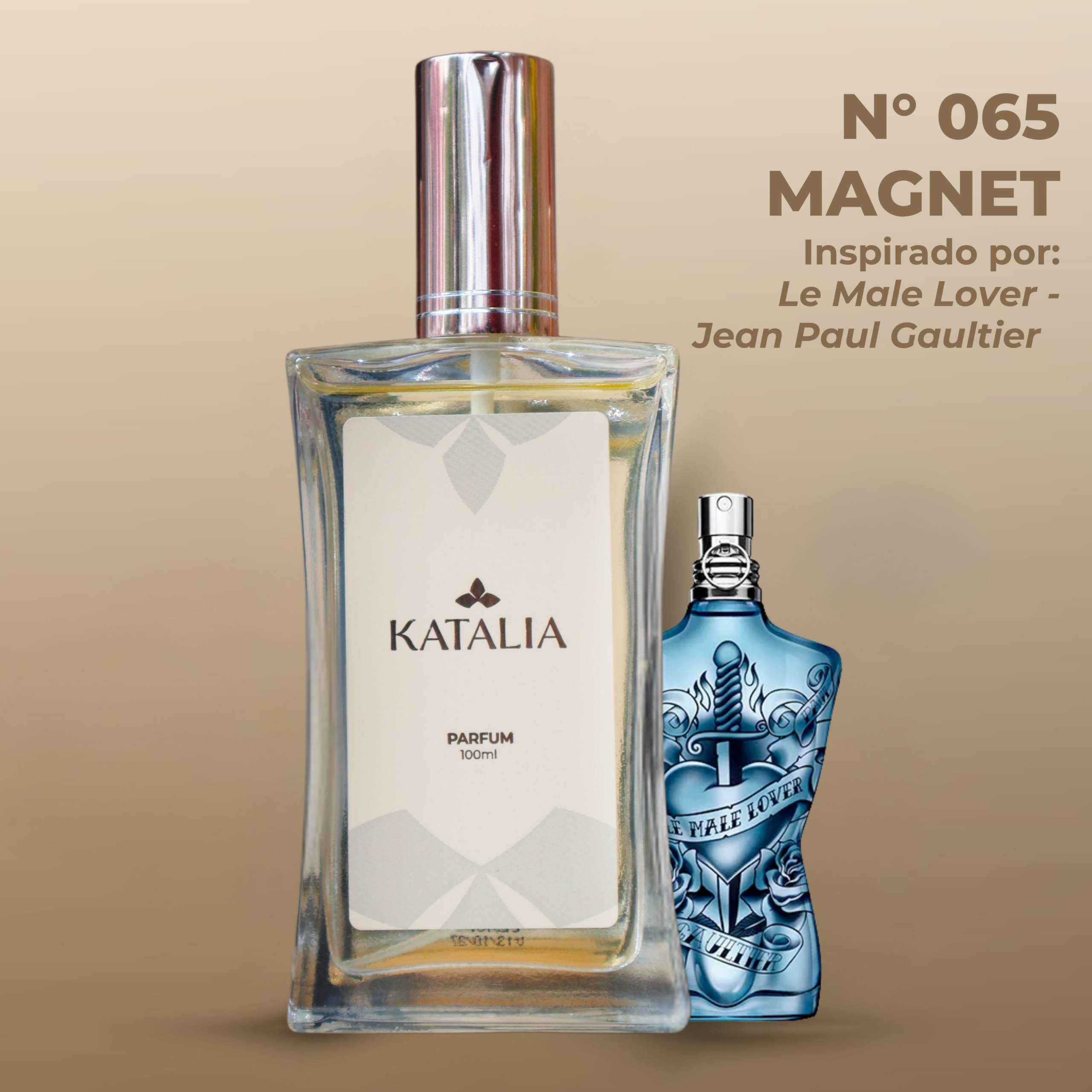 MAGNET 065