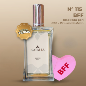 BFF 115