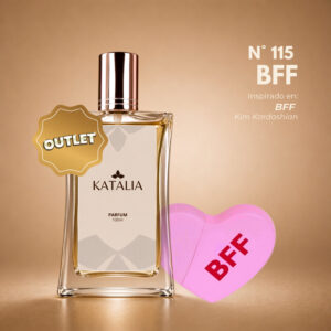 BFF 115