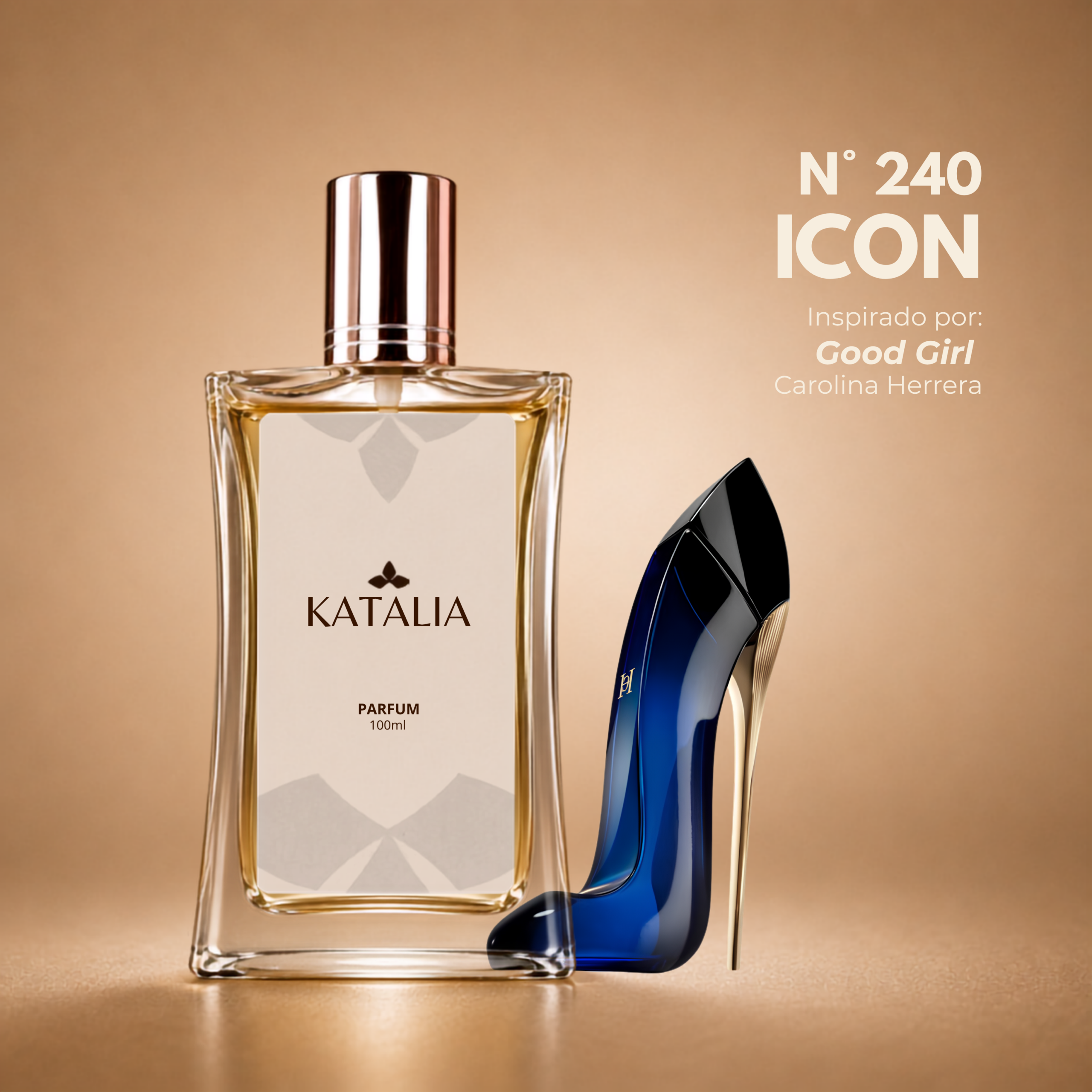 ICON 240