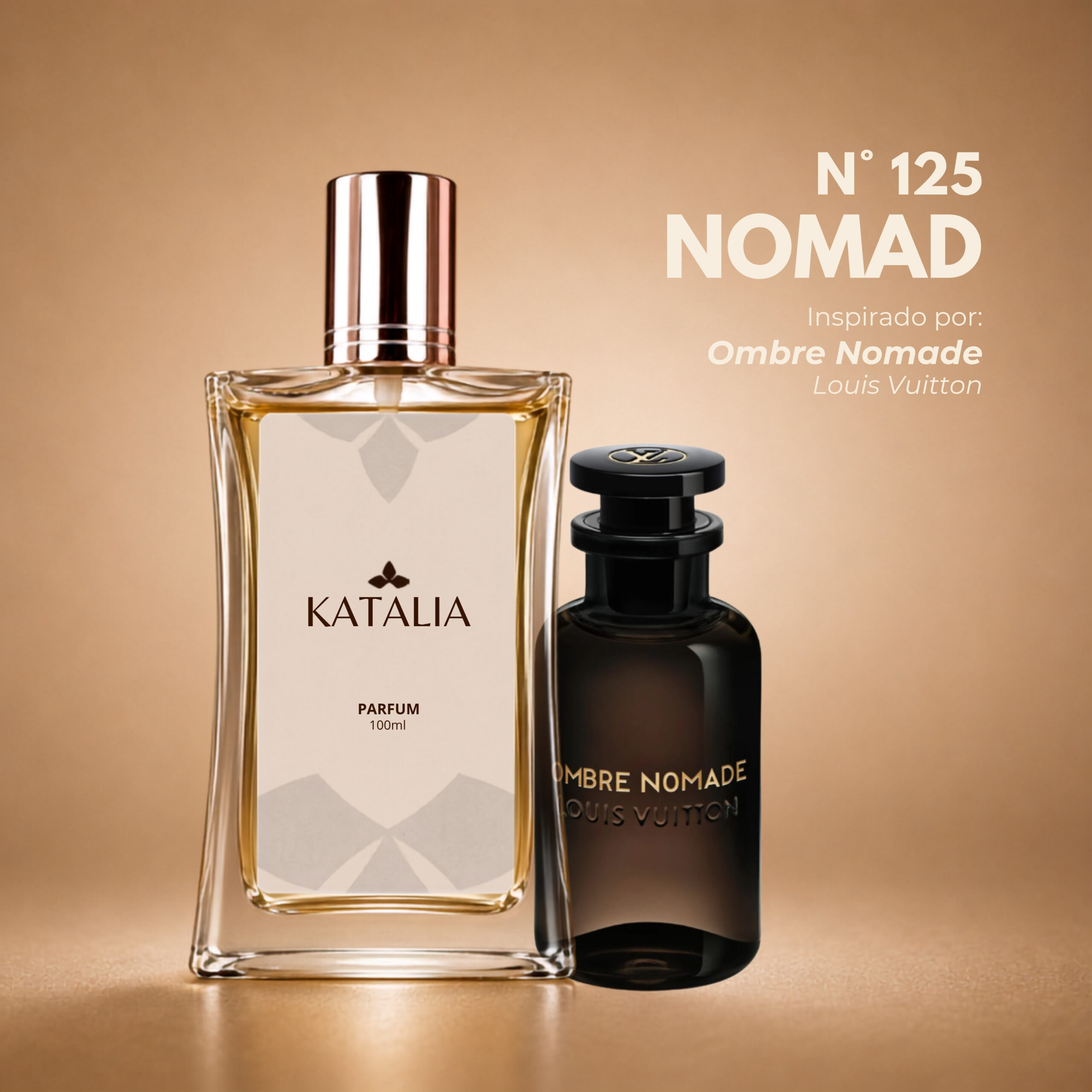 NOMAD 125