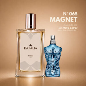 MAGNET 065
