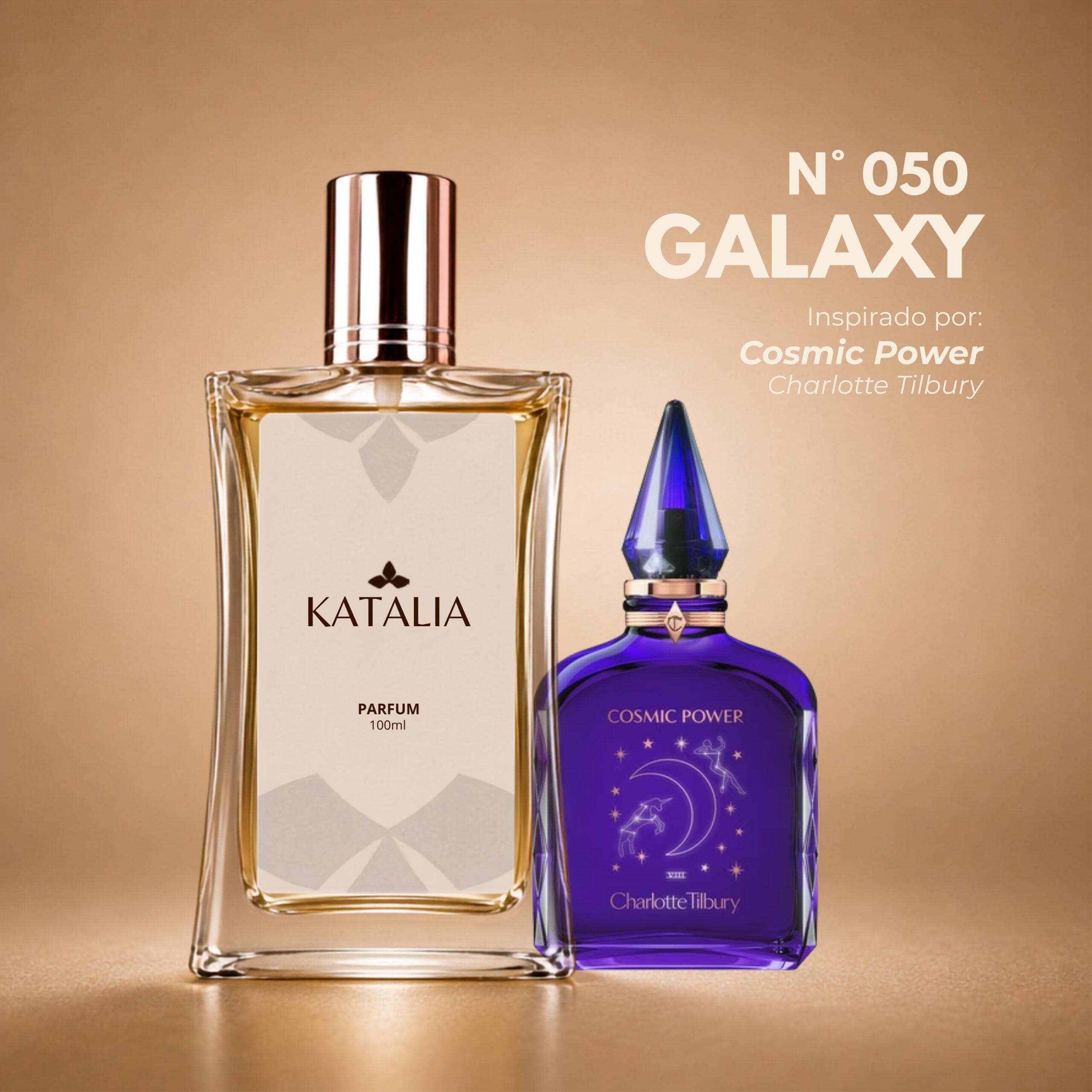 GALAXY 050