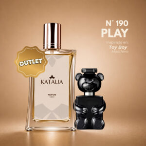 PLAY 190