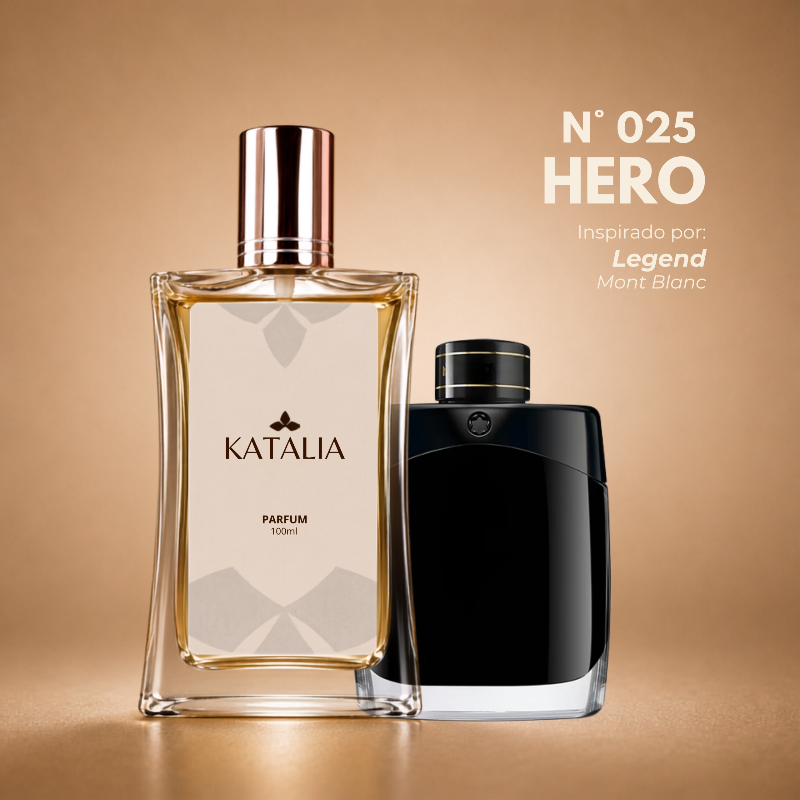 HERO 025